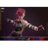 Arcane - Vi figure