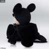 Disney, Kingdom Hearts plush - King Mickey