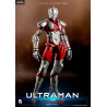 Figurine Ultraman, Version Suit Anime, FigZero