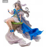 Oh My Goddess! - Belldandy figure