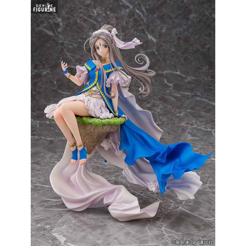 Oh My Goddess! - Figurine...