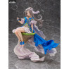 Oh My Goddess! - Belldandy figure