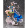 Oh My Goddess! - Belldandy figure