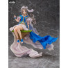 Oh My Goddess! - Belldandy figure