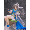Oh My Goddess! - Belldandy figure