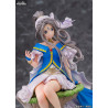 Oh My Goddess! - Belldandy figure