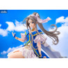 Oh My Goddess! - Belldandy figure