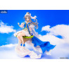 Oh My Goddess! - Belldandy figure