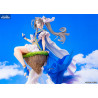 Oh My Goddess! - Belldandy figure