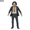 Massacre à la tronçonneuse - Figurine Clothed Pretty Woman Leatherface 50th Anniversary, Ultimate