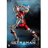 Figure Ultraman, Version Suit Anime, FigZero
