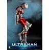 Figure Ultraman, Version Suit Anime, FigZero