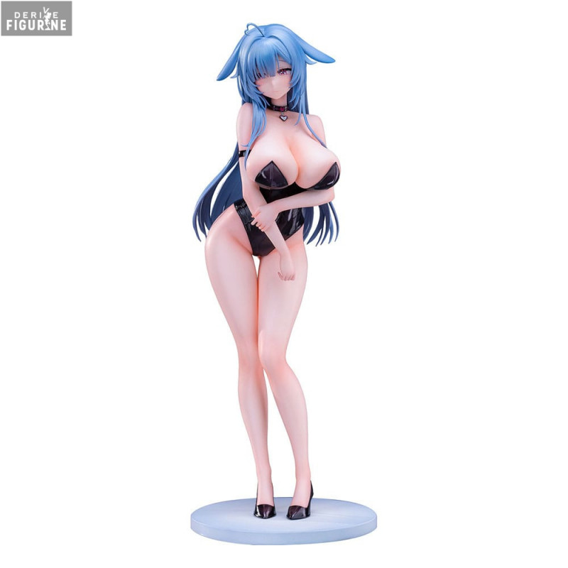 Original Character -...