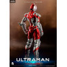 Figure Ultraman, Version Suit Anime, FigZero