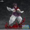 Jujutsu Kaisen - Choso figure Flowing Red Scale Stack, FIGURIZM Alpha