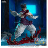 Jujutsu Kaisen - Figurine Choso Flowing Red Scale Stack, FIGURIZM Alpha