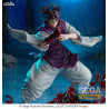 Jujutsu Kaisen - Figurine Choso Flowing Red Scale Stack, FIGURIZM Alpha