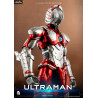 Figure Ultraman, Version Suit Anime, FigZero