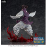 Jujutsu Kaisen - Figurine Choso Flowing Red Scale Stack, FIGURIZM Alpha