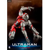 Figure Ultraman, Version Suit Anime, FigZero