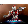 Figure Ultraman, Version Suit Anime, FigZero