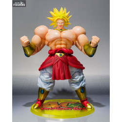 Dragon Ball - Figurine...