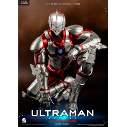 Figurine Ultraman, Version...
