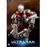 Figure Ultraman, Version Suit Anime, FigZero