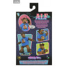 Figurine Alf Totally 80s, Ultimate