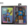 Figurine Alf Totally 80s, Ultimate
