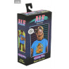 Figurine Alf Totally 80s, Ultimate