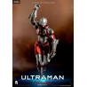 Figure Ultraman, Version Suit Anime, FigZero
