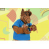 Figurine Alf Totally 80s, Ultimate