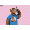 Figurine Alf Totally 80s, Ultimate