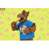 Figurine Alf Totally 80s, Ultimate