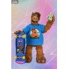 Figurine Alf Totally 80s, Ultimate