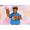 Figurine Alf Totally 80s, Ultimate