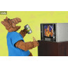 Figurine Alf Totally 80s, Ultimate