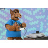 Figurine Alf Totally 80s, Ultimate
