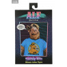 Figurine Alf Totally 80s, Ultimate