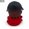 RWBY - Peluche Ruby Rose