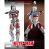 Figure Ultraman, Version Suit Anime, FigZero