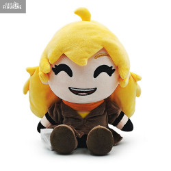 RWBY - Peluche Yang Xiao Long