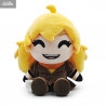 RWBY - Peluche Yang Xiao Long