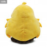 RWBY - Peluche Yang Xiao Long