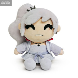 RWBY - Weiss Schnee plush