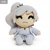 RWBY - Weiss Schnee plush