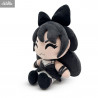 RWBY - Blake Belladonna plush