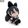 RWBY - Blake Belladonna plush