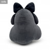 RWBY - Blake Belladonna plush